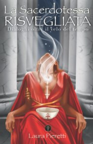 La Sacerdotessa Risvegliata