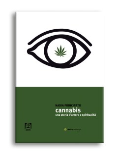 cannabis-storia-amore-spiritualita