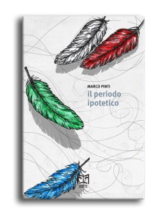 Il periodo ipotetico