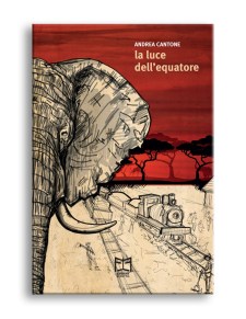 La luce dell'equatore