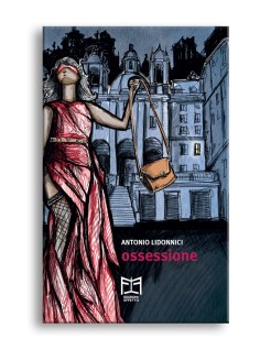 Ossessione