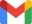Logo GMail PNG