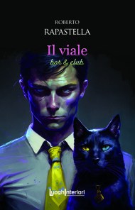 Il viale