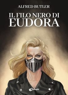 Il filo nero di Eudora