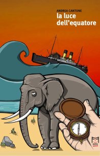 La luce dellequatore_junior