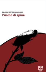 L'uomo di spine